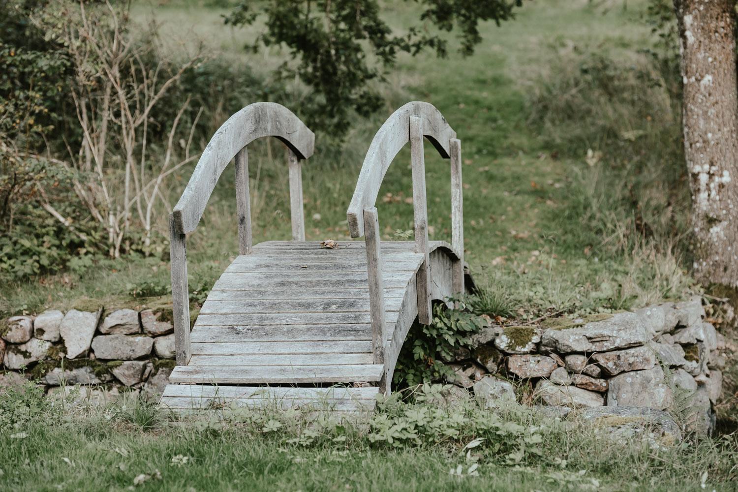 Appartamento Oestra Nyrups Lantliv Höör Esterno foto