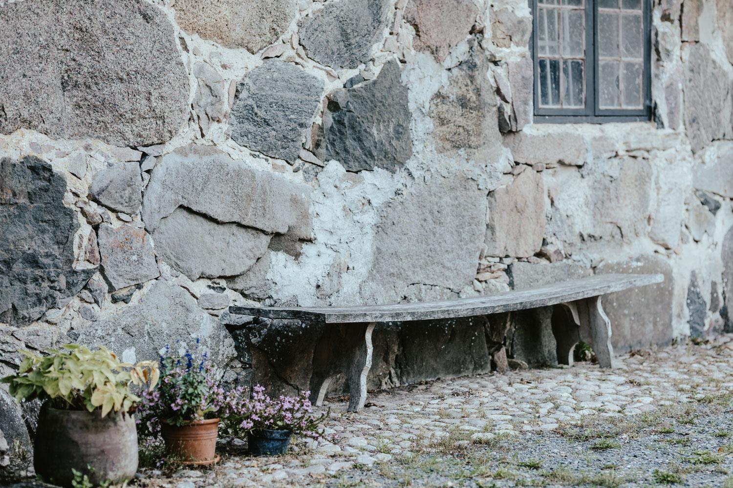 Appartamento Oestra Nyrups Lantliv Höör Esterno foto